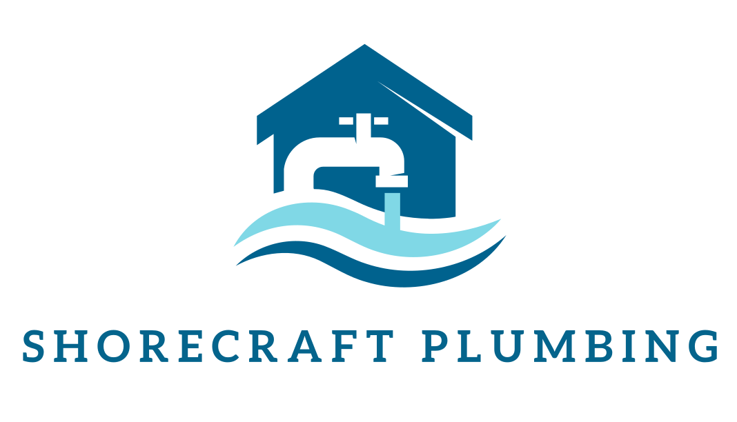 ShoreCraft Plumbing & Heating